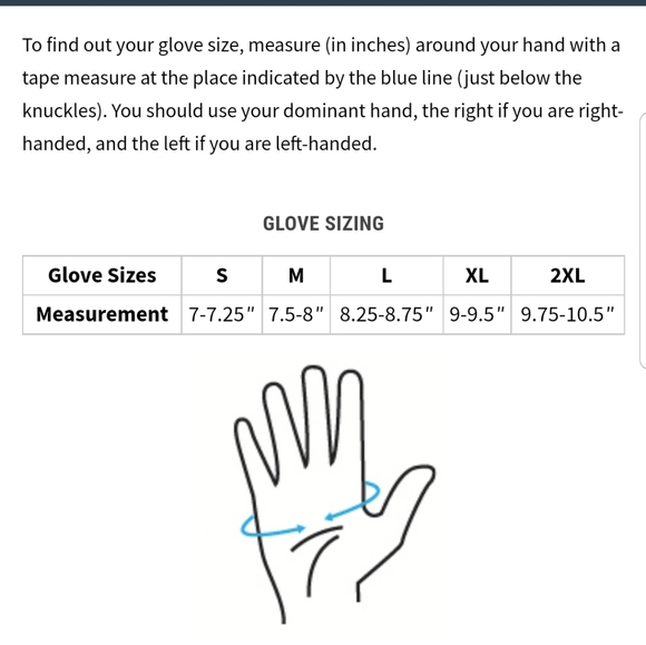 NEW! refrigiwear Thermal touchscreen 0237 dual layer gloves sz small/medium - Picture 3 of 7